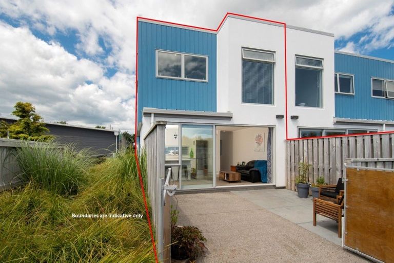 Photo of property in 1/31 Reynolds Place, Papamoa Beach, Papamoa, 3118