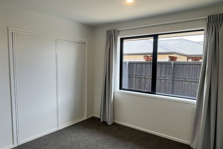 Photo of property in 44 Redbrook Road, Casebrook, Christchurch, 8051