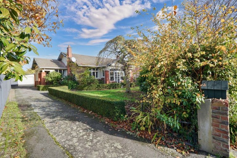 Photo of property in 37 Lewis Street, Gladstone, Invercargill, 9810