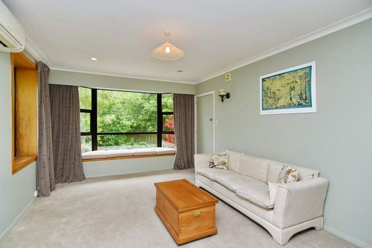 Photo of property in 3/17 Bond Street, Waltham, Christchurch, 8023