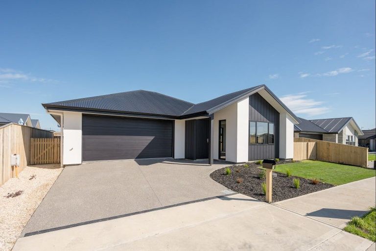 Photo of property in 7 Kempton Lane, Richmond, 7020