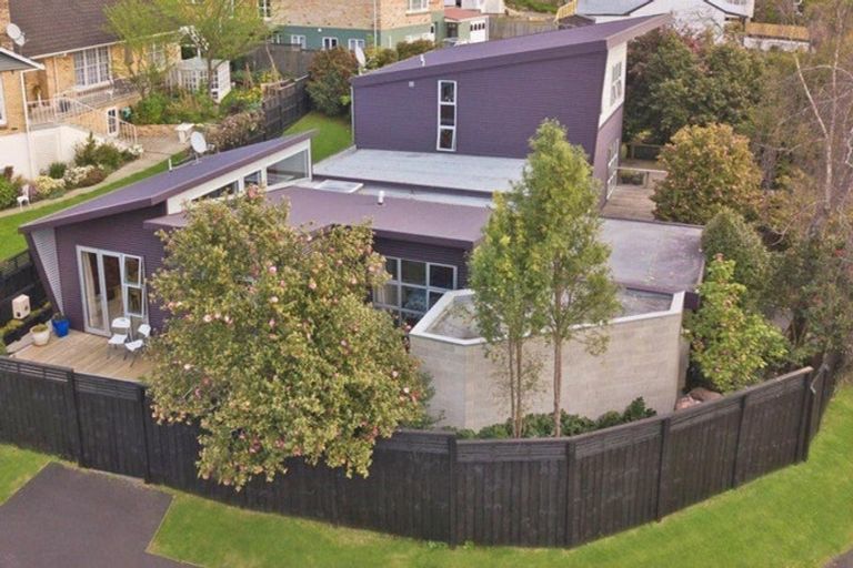 Photo of property in 63 Tawa Street, Melville, Hamilton, 3206