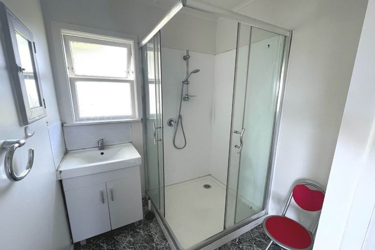 Photo of property in 22 Hannah Road, Otara, Auckland, 2023