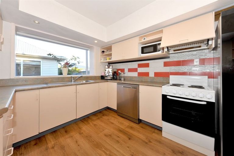 Photo of property in 51 Rydal Street, Hoon Hay, Christchurch, 8025