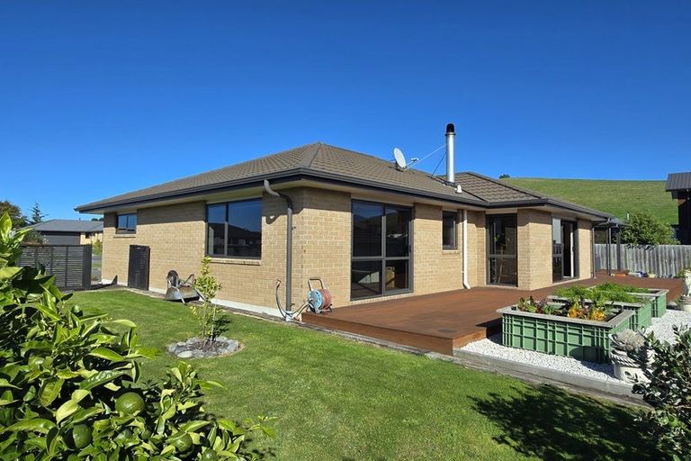 Photo of property in 45 Shearwater Drive, Kaikoura, 7300