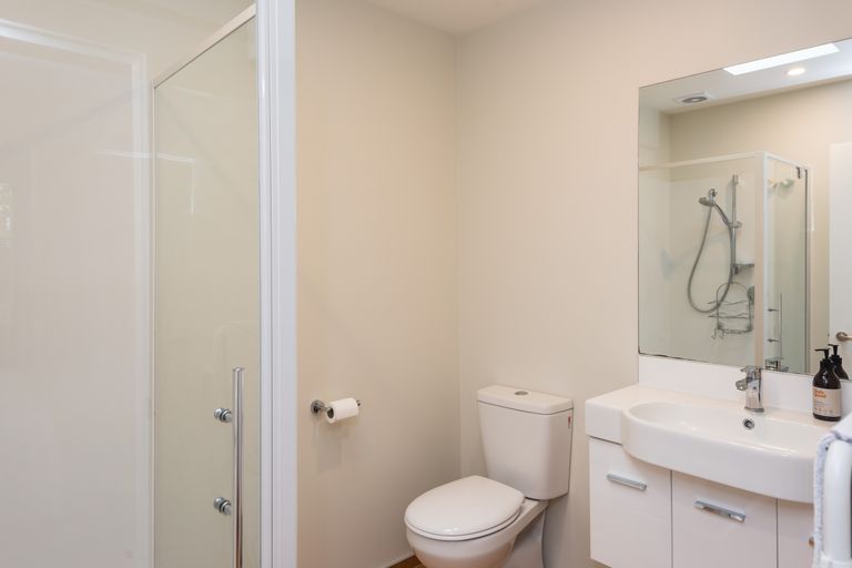 Photo of property in 101a Edgeware Road, St Albans, Christchurch, 8014