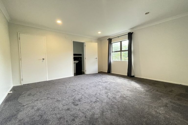 Photo of property in 34 Cornwall Road, Papatoetoe, Auckland, 2025