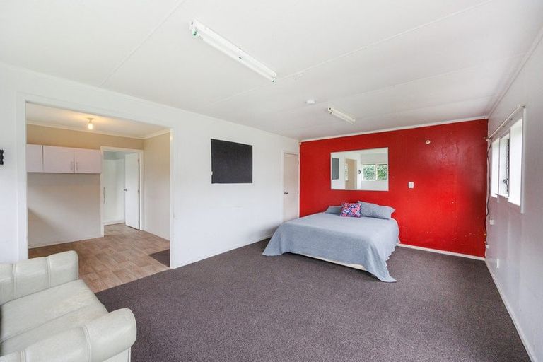 Photo of property in 16 Lancaster Street, Highbury, Palmerston North, 4412