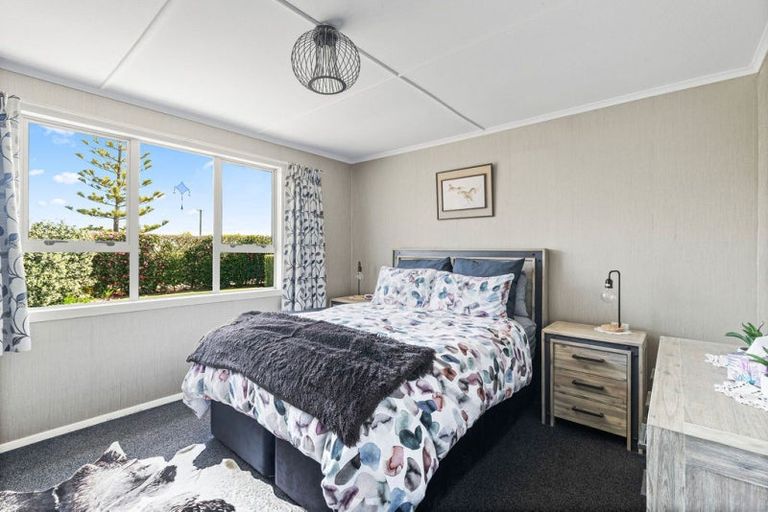Photo of property in 278a Mcdonell Road, Ohakea, Palmerston North, 4479
