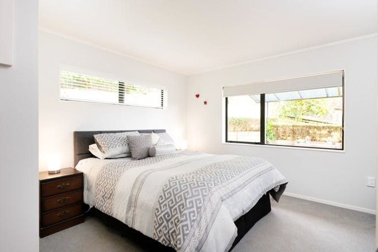 Photo of property in 18 Phoenix Place, Dinsdale, Hamilton, 3204