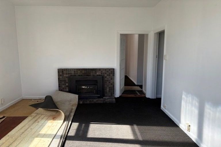 Photo of property in 2a Wilsons Road, Oxford, 7430