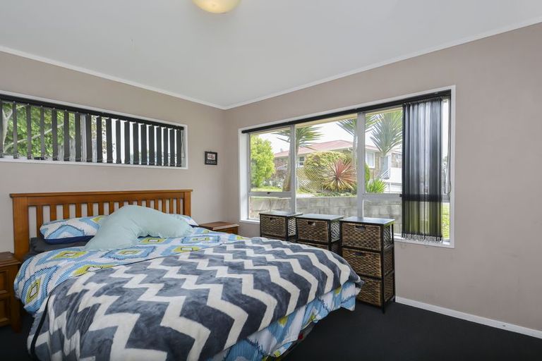 Photo of property in 279a Maungatapu Road, Maungatapu, Tauranga, 3112
