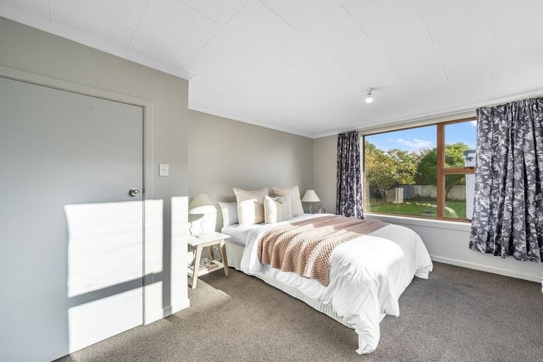 Photo of property in 403 Elles Road, Strathern, Invercargill, 9812