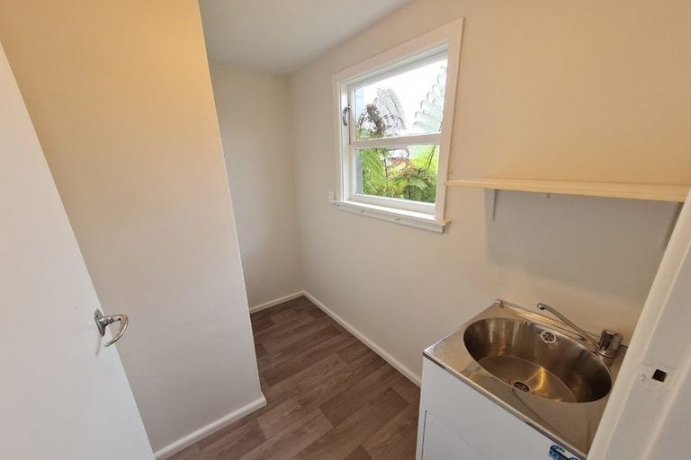 Photo of property in 128 Foremans Road, Islington, Christchurch, 8042