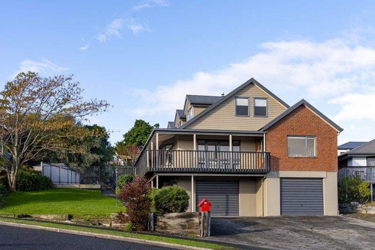 Photo of property in 35 Olympus Way, Richmond, 7020