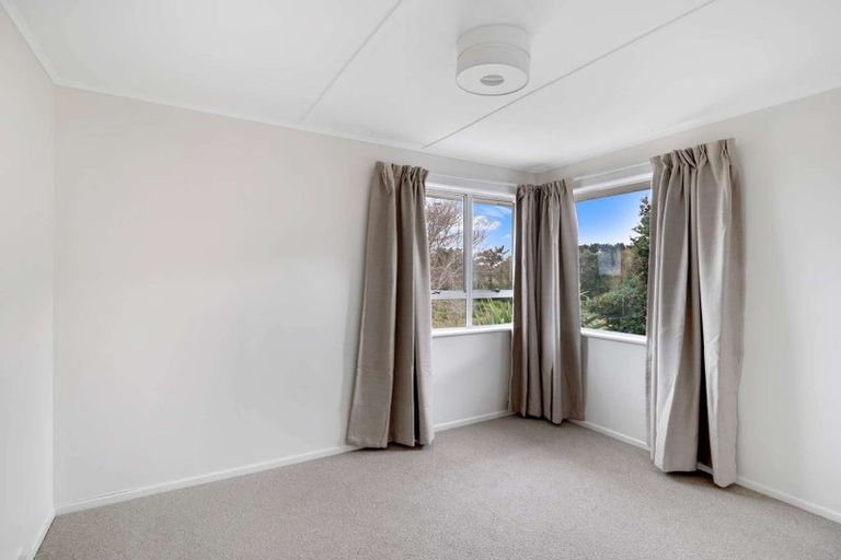 Photo of property in 5 Glenn Street, Castlecliff, Whanganui, 4501