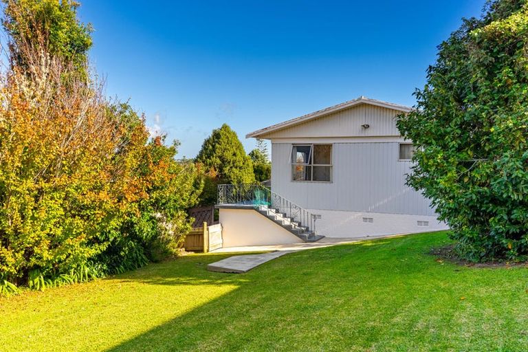 Photo of property in 70 Ranfurly Street, Dargaville, 0310