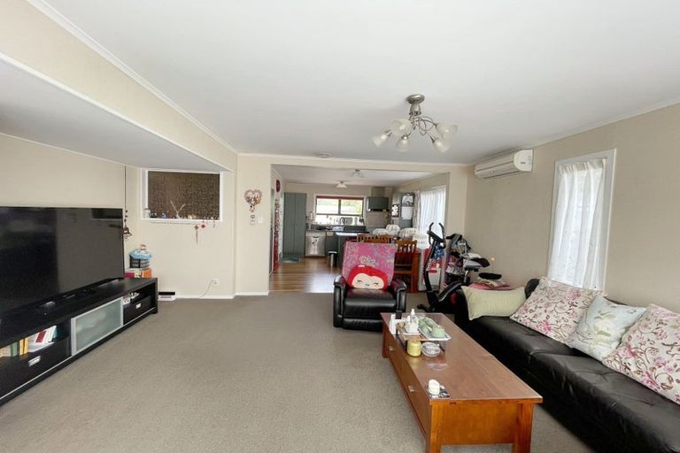 Photo of property in 149a Bankwood Road, Chartwell, Hamilton, 3210