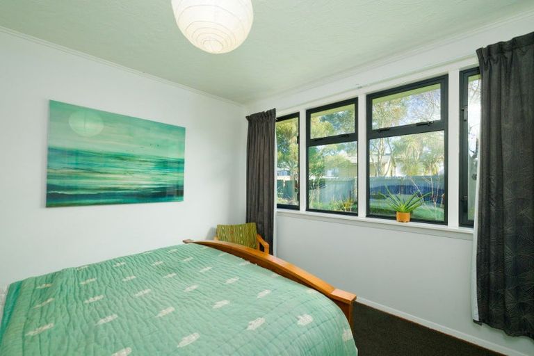 Photo of property in 182a Beach Road, Kaikoura, 7300