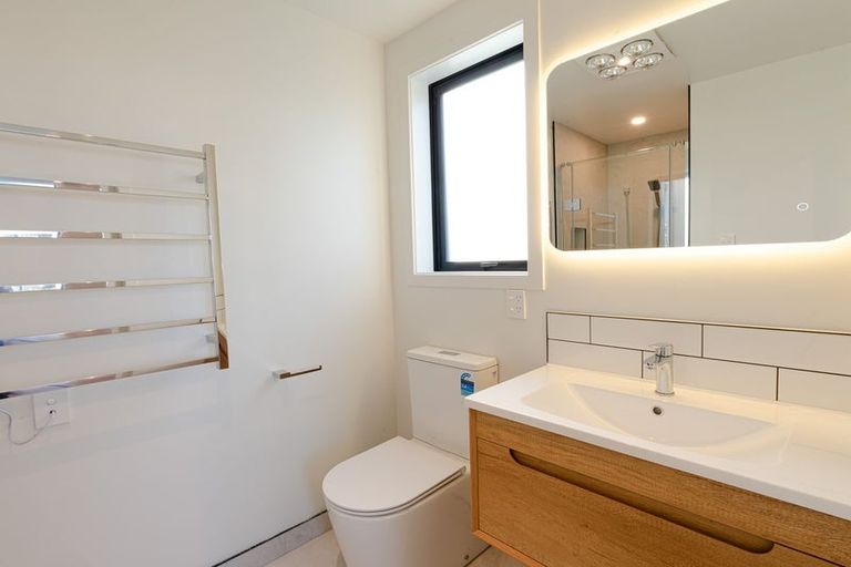 Photo of property in 21 Pa Ariki Road, Te Kauwhata, 3710