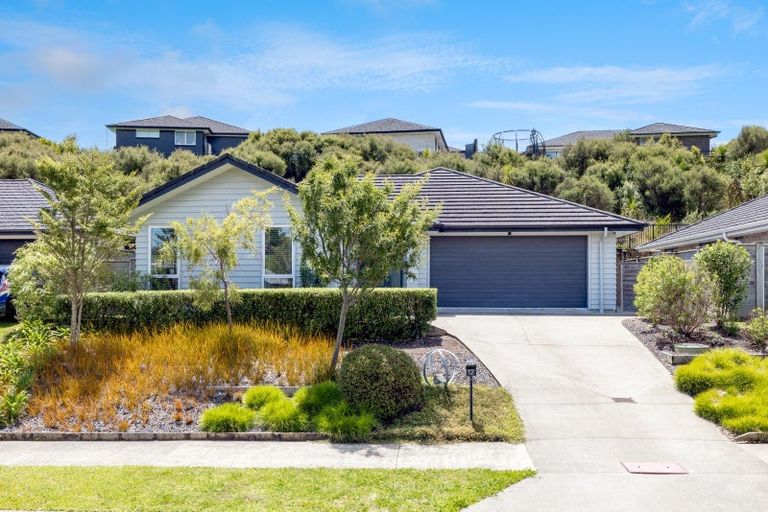 Photo of property in 12 Ella Anne Crescent, Warkworth, 0910