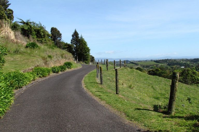 Photo of property in 140b Minden Road, Minden, Tauranga, 3176