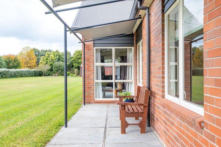 Photo of property in 23 Fuchsia Lane, Tamahere, Hamilton, 3284