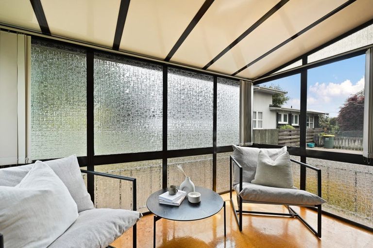 Photo of property in 964a River Road, Queenwood, Hamilton, 3210