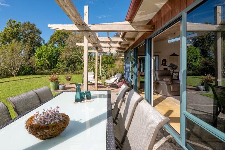 Photo of property in 184 Kaharoa Road, Hamurana, Rotorua, 3096