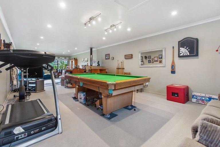 Photo of property in 28 Kerry Court, Cromwell, 9310