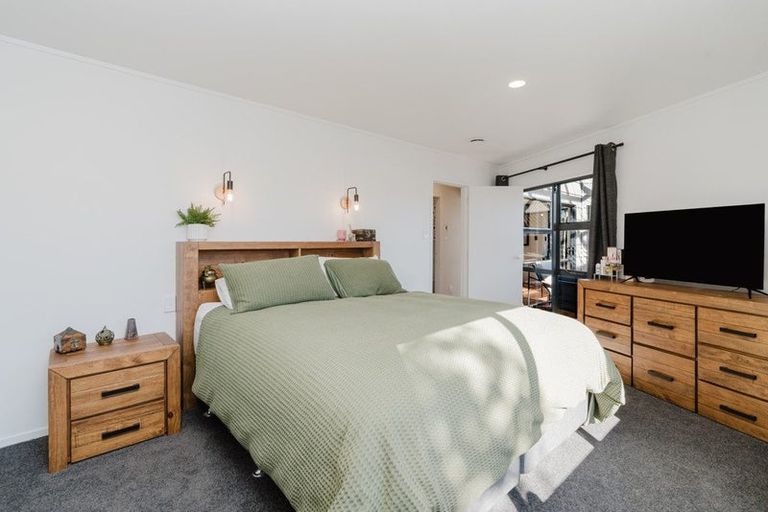 Photo of property in 32 Balmerino Crescent, Pukete, Hamilton, 3200