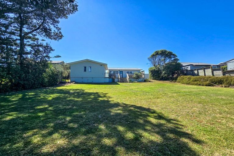 Photo of property in 585 Pukehina Parade, Pukehina, 3189