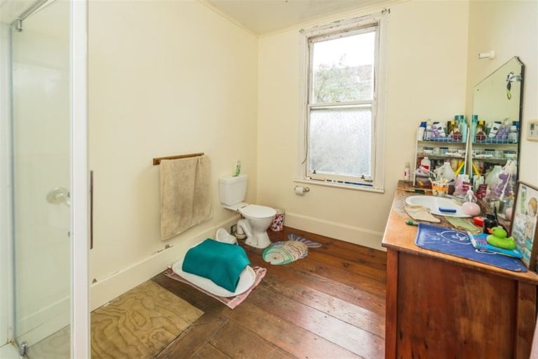 Photo of property in 6 Liverpool Street, Hamilton Central, Hamilton, 3204