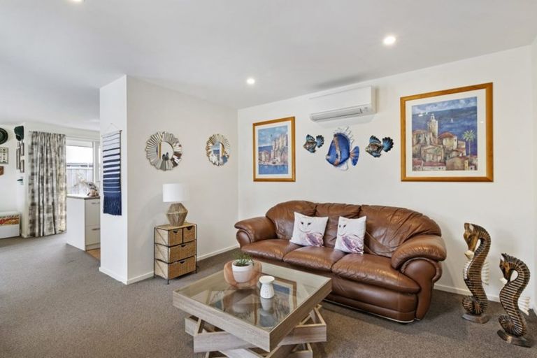 Photo of property in 51 Masefield Drive, Rolleston, 7614