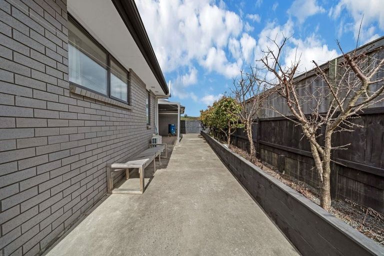 Photo of property in 9 Peacock Place, Pokeno, 2402