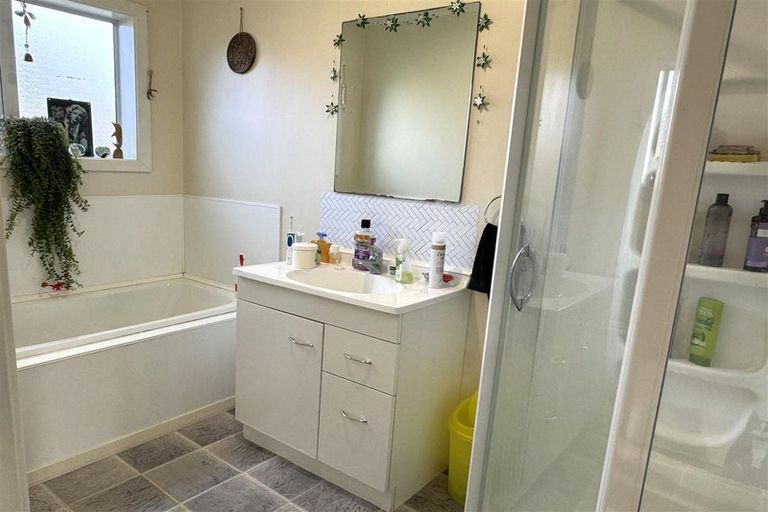 Photo of property in 41 Sturge Street, Cobden, Greymouth, 7802
