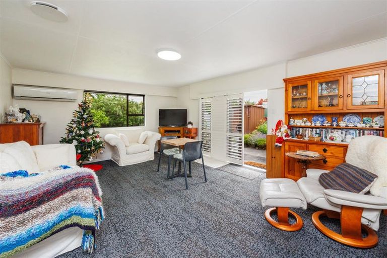 Photo of property in 3/10 Oxford Street, Marton, 4710