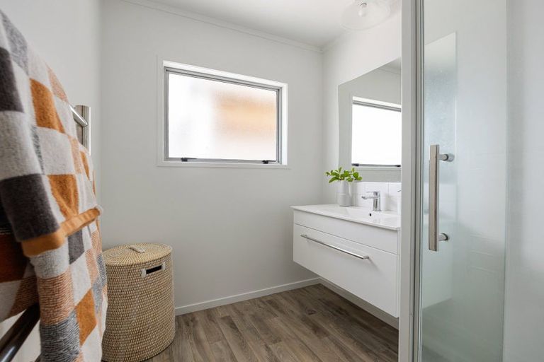 Photo of property in 178a Bankwood Road, Chartwell, Hamilton, 3210