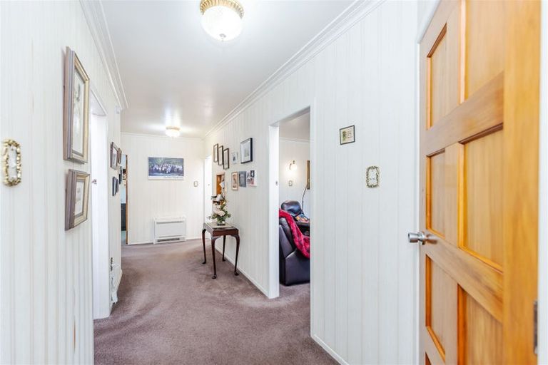 Photo of property in 16-18 Kakamutu Road, Otorohanga, 3900