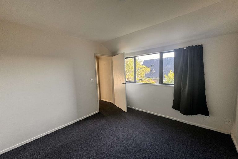 Photo of property in 3/433 Madras Street, St Albans, Christchurch, 8014
