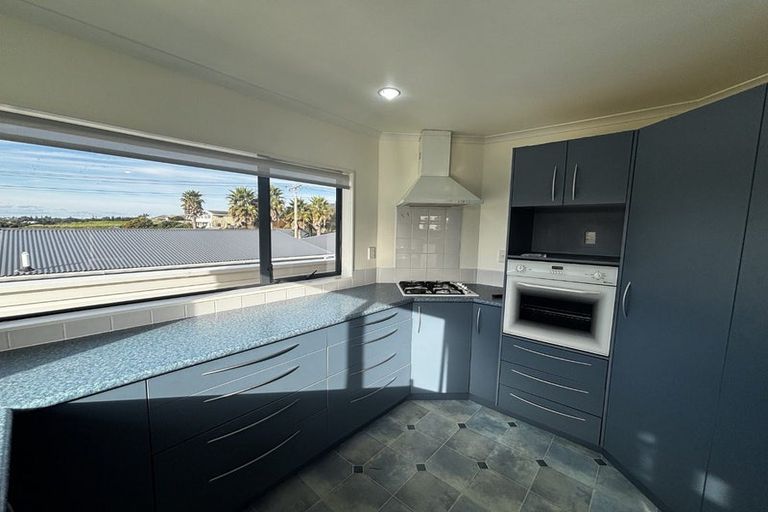 Photo of property in 26 Puni Street, Fitzroy, New Plymouth, 4312