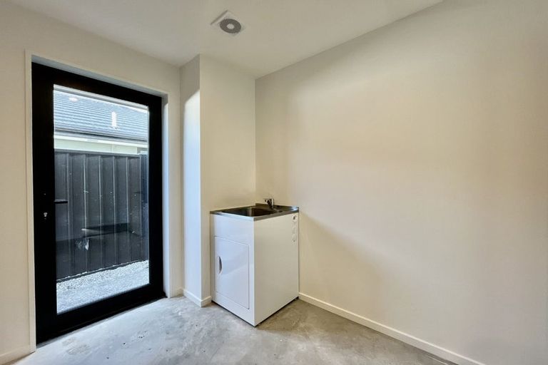 Photo of property in 13 Lintott Street, Kaiapoi, 7630