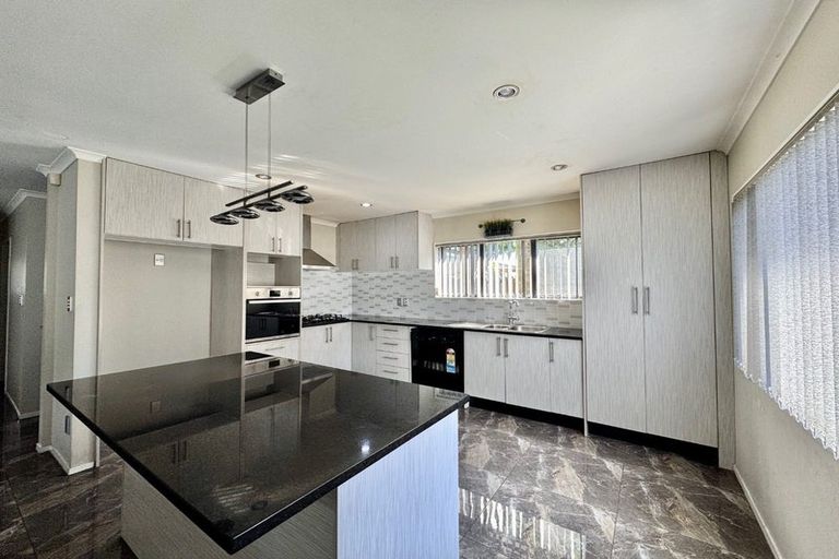 Photo of property in 13a George Street, Papakura, 2110