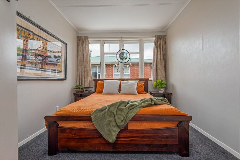 Photo of property in 11 Simon Street, Feilding, 4702