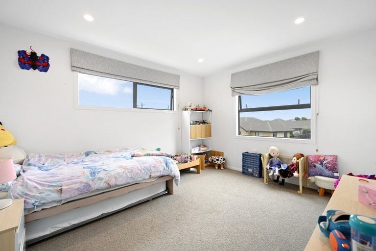 Photo of property in 1 Oolong Court, Huntington, Hamilton, 3210