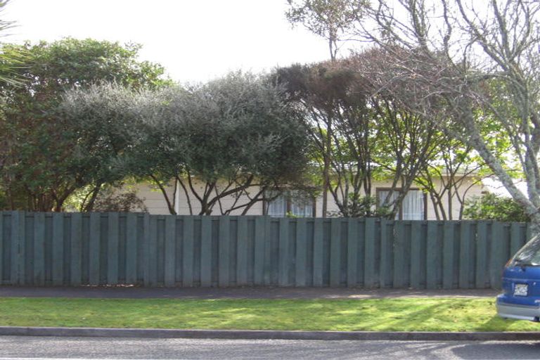 Photo of property in 138 Grandview Road, Nawton, Hamilton, 3200