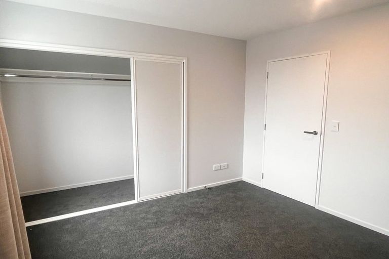 Photo of property in 16/6 Trent Street, Linwood, Christchurch, 8011