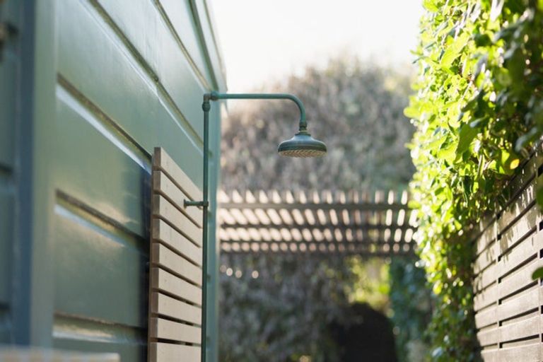 Photo of property in 14 Brighton Street, Island Bay, Wellington, 6023