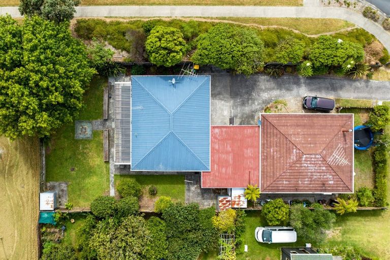 Photo of property in 2/111 Florence Avenue, Orewa, 0931