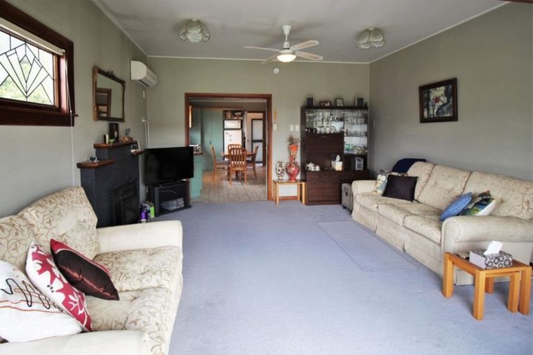 Photo of property in 54 Bantry Street, Alexandra, 9320